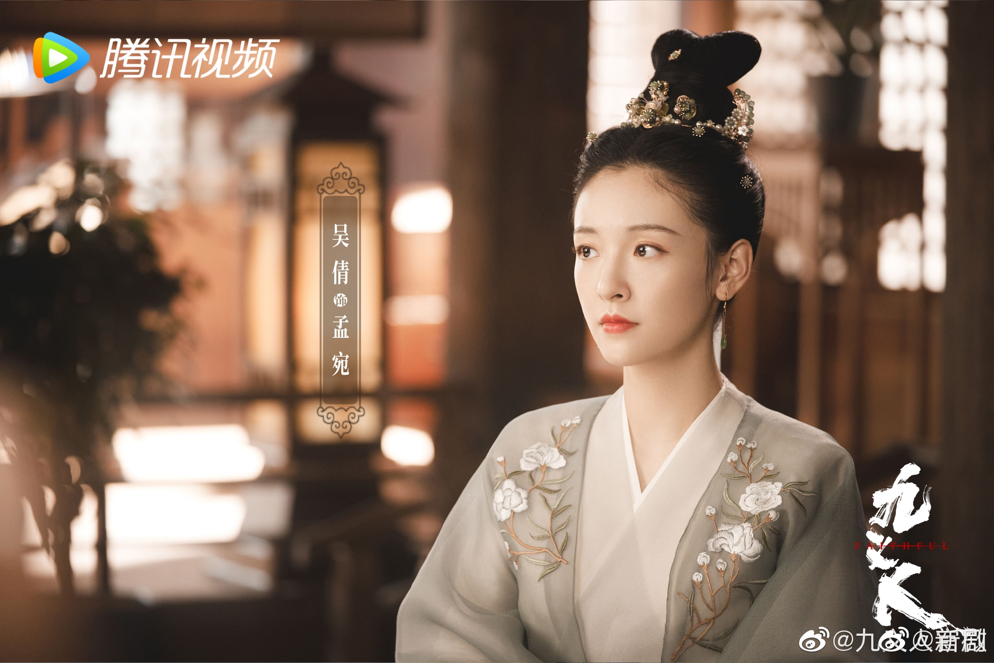 倒叙体影迷来信