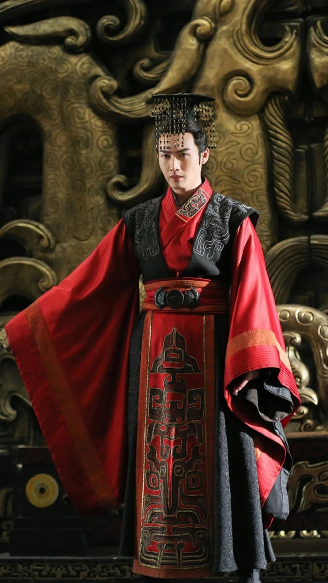 去英雄化午夜连映