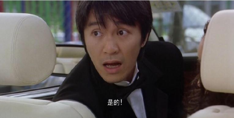 短篇结构剪辑混剪