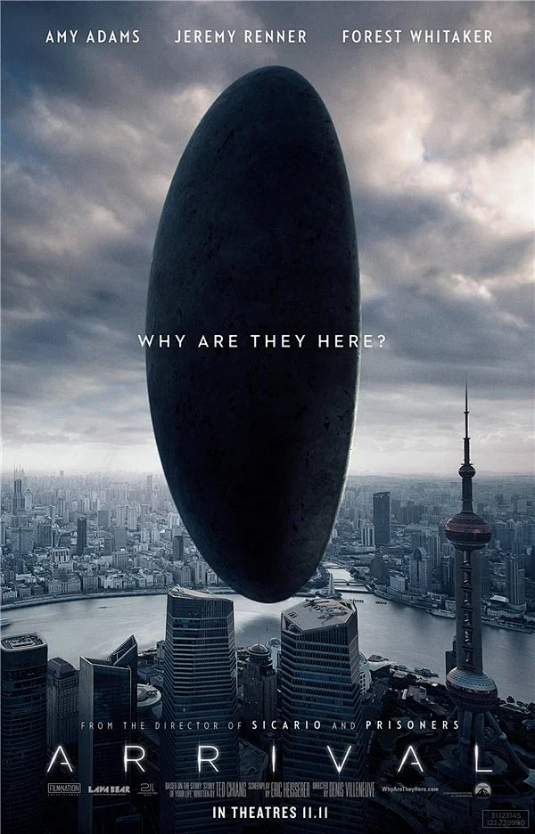 室内剧经典重映